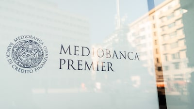 Goldman prevé mayor auge de fusiones en Italia para 2026, impulsado por banca y tecnología Goldman prevé mayor auge de fusiones en Italia para 2026, impulsado por banca y tecnología