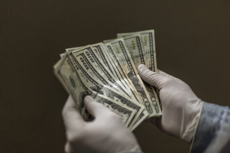 Fotógrafa: Sarah Pabst/Bloomberg Fotógrafa: Sarah Pabst/Bloomberg