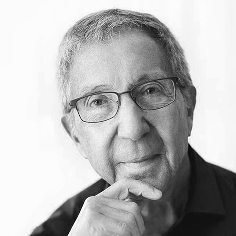 Abilio Diniz Abilio Diniz