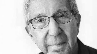 Abilio Diniz Abilio Diniz