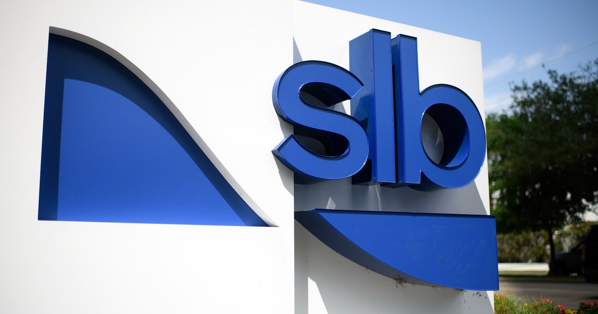 ANÁLISIS DE COSTOS Y VIABILIDAD DEL FRACKING EN MÉXICO