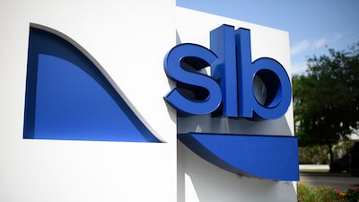 Exclusiva: Fracking en México será más costoso que en Estados Unidos en un inicio, estima SLB Exclusiva: Fracking en México será más costoso que en Estados Unidos en un inicio, estima SLB