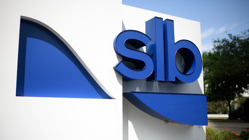 Exclusiva: fracking en México será mucho más costoso que en Estados Unidos, dice SLB Exclusiva: fracking en México será mucho más costoso que en Estados Unidos, dice SLB