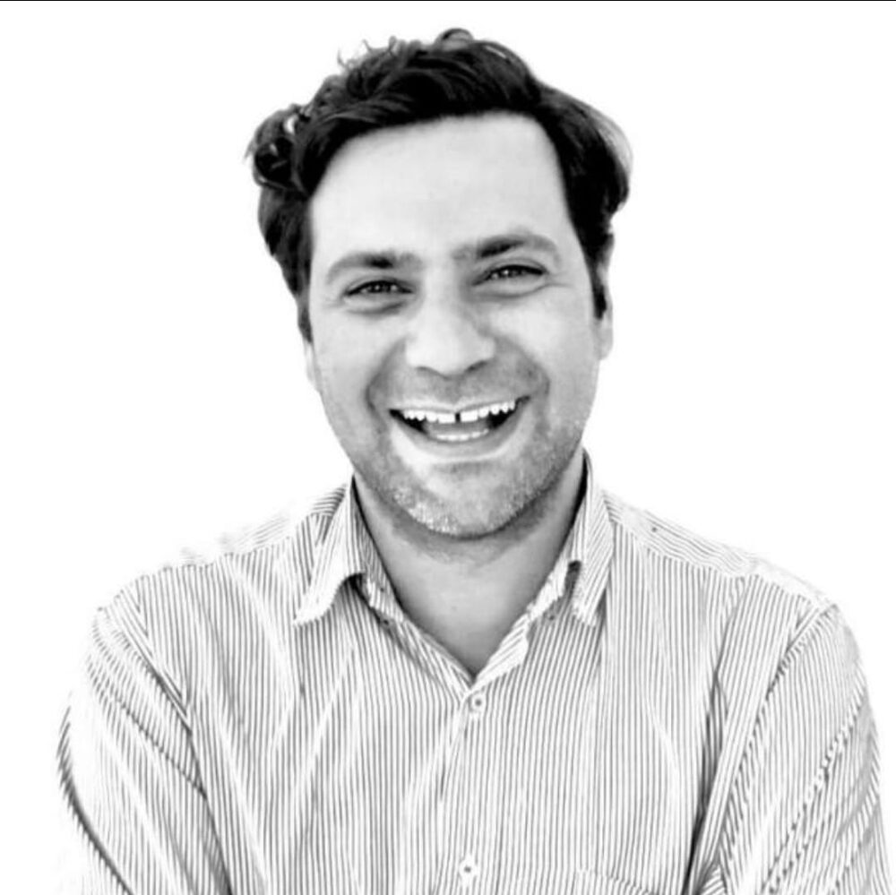 Fernando Marull Fernando Marull