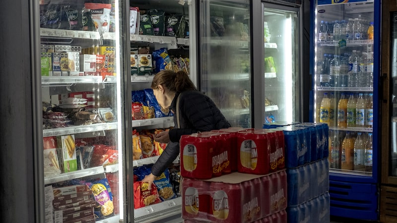 Agenda semanal en Latam: inflación en Argentina y actividad económica en Perú Agenda semanal en Latam: inflación en Argentina y actividad económica en Perú