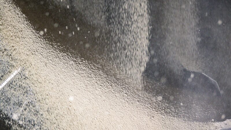 Gigante de fertilizantes quer levantar até US$ 7 bi com emissão de títulos e mira IPO Gigante de fertilizantes quer levantar até US$ 7 bi com emissão de títulos e mira IPO