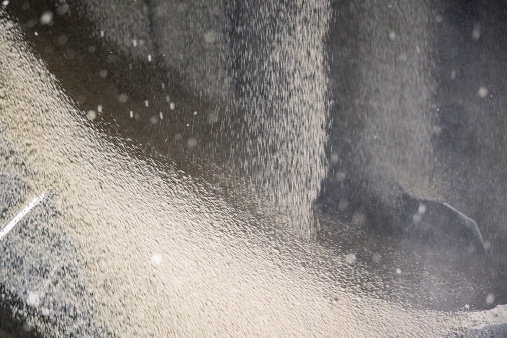 Fertilizantes Fertilizantes