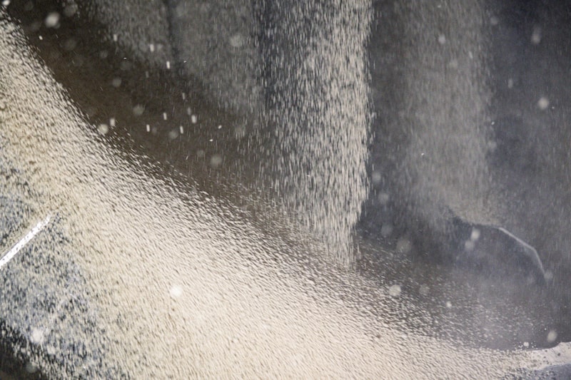 Fertilizantes Fertilizantes