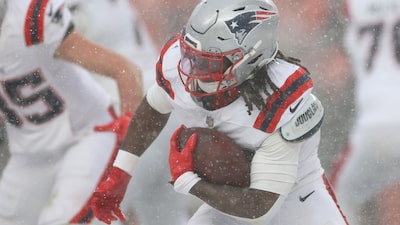 El precio de las entradas para la Super Bowl es el segundo más alto de la historia El precio de las entradas para la Super Bowl es el segundo más alto de la historia