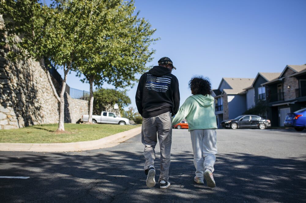 Wolf Image Wolf Image