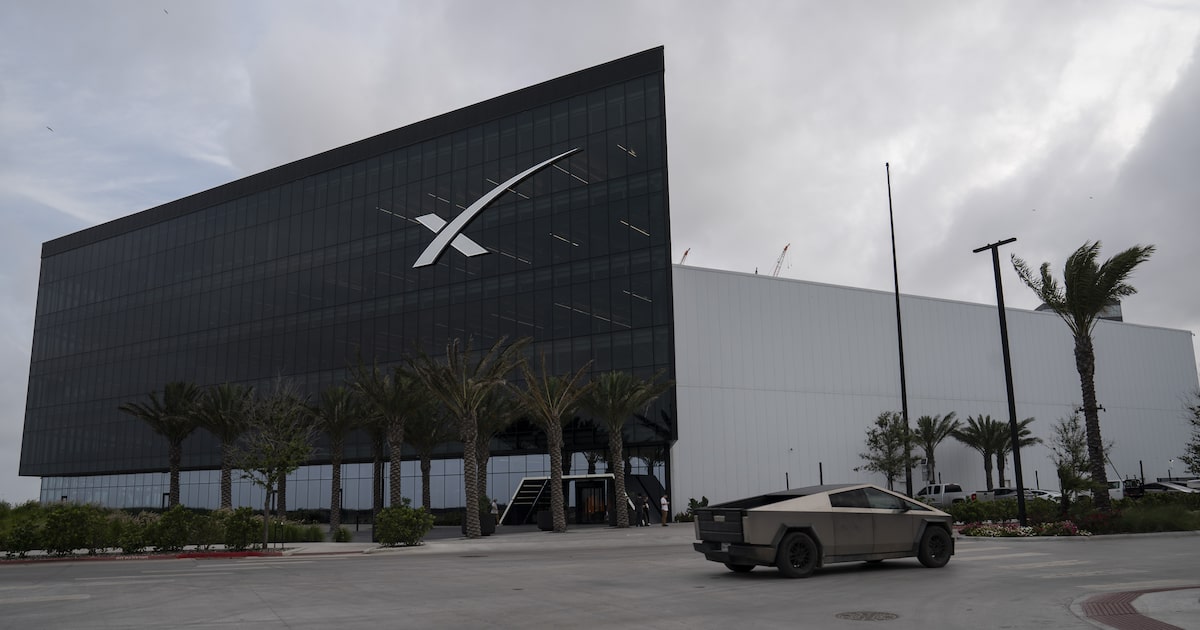 SpaceX presenta resultados en debut bursátil: análisis para inversores peruanos