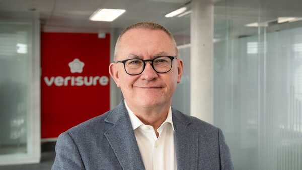 IPO da segurança: Verisure avalia que pode levantar até € 3 bi com oferta, diz CEO IPO da segurança: Verisure avalia que pode levantar até € 3 bi com oferta, diz CEO