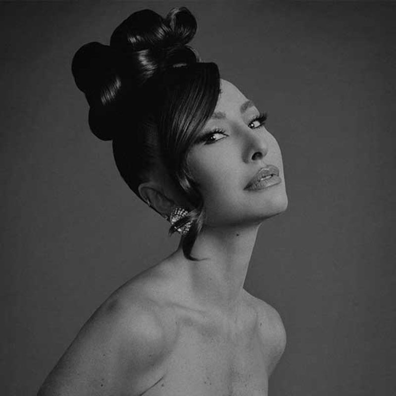 Sabrina Sato Sabrina Sato