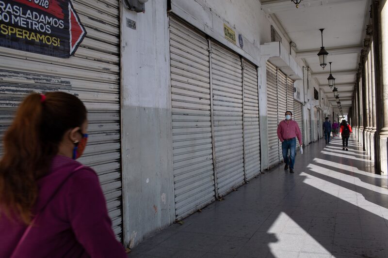 La entidad cuenta con al menos 18 programas con el objetivo de promover la reducción del incumplimiento tributario y la gestión del cobro efectiva de los tributos. La entidad cuenta con al menos 18 programas con el objetivo de promover la reducción del incumplimiento tributario y la gestión del cobro efectiva de los tributos.