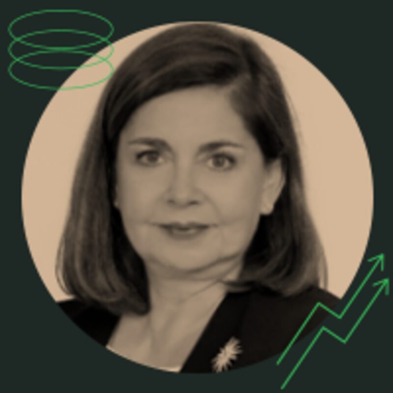 Mónica Flores Mónica Flores