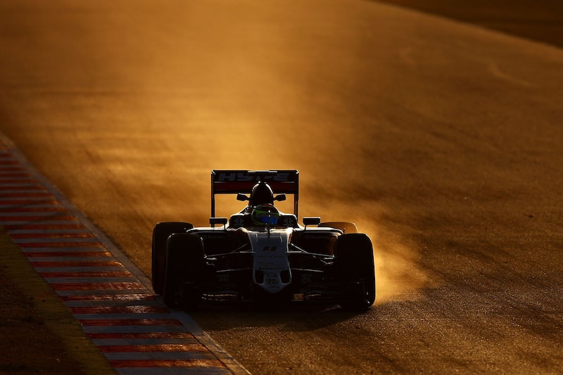 Foto: Dan Istitene/Getty Images Europe Foto: Dan Istitene/Getty Images Europe