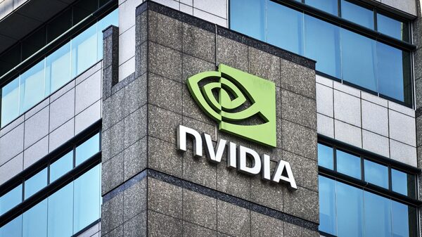 Nvidia ordena a proveedores suspender la producción del chip H20, dice The Information Nvidia ordena a proveedores suspender la producción del chip H20, dice The Information