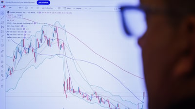 Las 7 Magníficas representaron menos del 50% del alza del S&P 500 en 2025 Las 7 Magníficas representaron menos del 50% del alza del S&P 500 en 2025