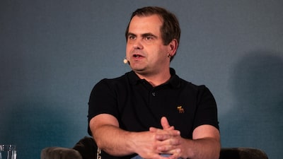 DeepL, el rival de Google Translate, analiza OPI en la bolsa de EE.UU. DeepL, el rival de Google Translate, analiza OPI en la bolsa de EE.UU.