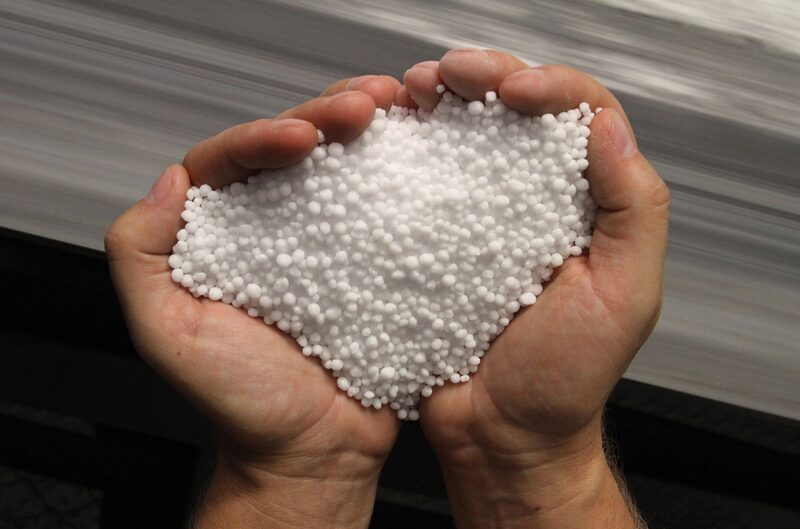 Importações de fertilizantes recuaram 6% no terceiro trimestre do ano. Custos da energia e do gás natural podem comprometer fornecimento, especialmente para a segunda safra Importações de fertilizantes recuaram 6% no terceiro trimestre do ano. Custos da energia e do gás natural podem comprometer fornecimento, especialmente para a segunda safra