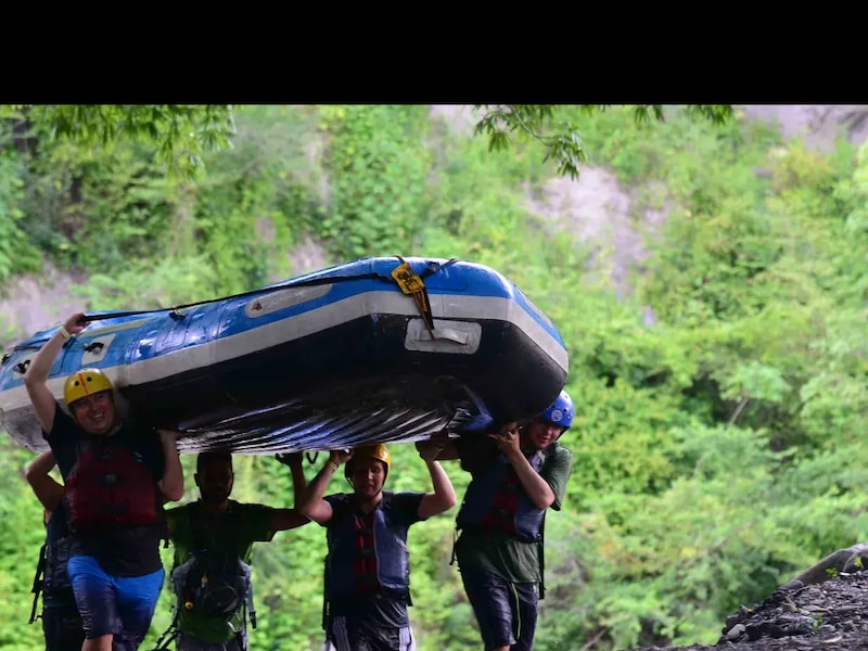 Tobia Colombia Tobia Colombia