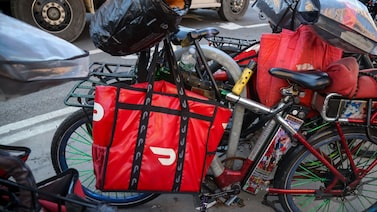 IBM sufre su mayor desplome en 25 años en medio de alerta de Taleb y Citrini sobre IA IBM sufre su mayor desplome en 25 años en medio de alerta de Taleb y Citrini sobre IA