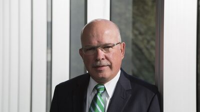 Carmakers Could Be Less Competitive if U.S. Wins Rules of Origin Spat Carmakers Could Be Less Competitive if U.S. Wins Rules of Origin Spat