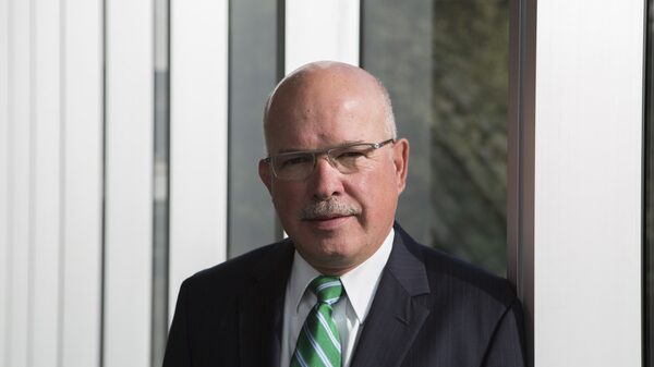 Carmakers Could Be Less Competitive if U.S. Wins Rules of Origin Spat Carmakers Could Be Less Competitive if U.S. Wins Rules of Origin Spat