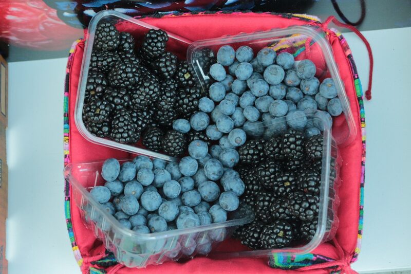 Congelada o fresca son apetecidos por los mercados internacionales. Congelada o fresca son apetecidos por los mercados internacionales.