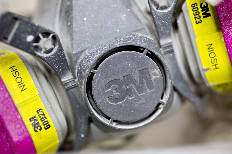 Empresa fará demissões para cortar gastos diante de previsão de novo ano de 'desafios macroeconômicos' Empresa fará demissões para cortar gastos diante de previsão de novo ano de 'desafios macroeconômicos'