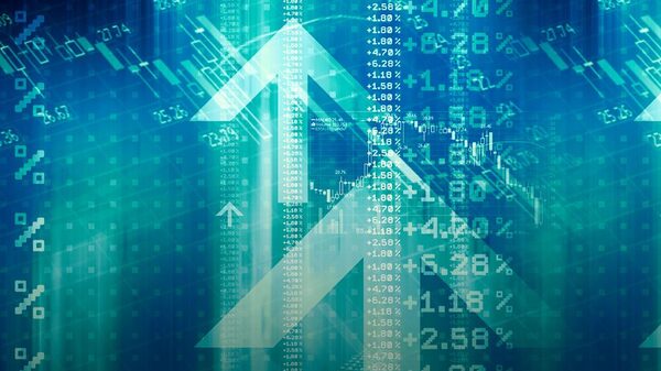 La Bolsa de Valores de México cerró en verde hoy 28 de agosto La Bolsa de Valores de México cerró en verde hoy 28 de agosto