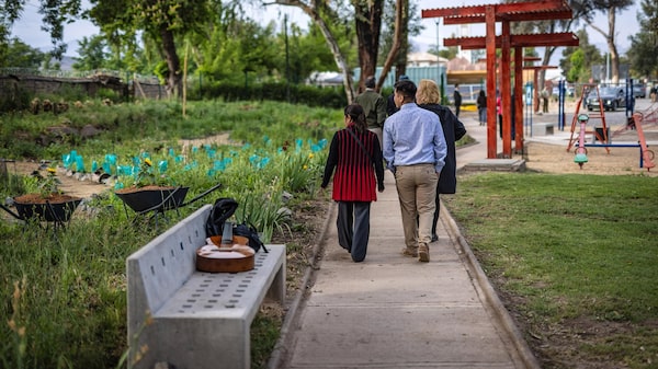 Aporte Familiar Permanente 2026: monto y requisitos ya están definidos Aporte Familiar Permanente 2026: monto y requisitos ya están definidos