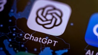 OpenAI lanzará GPT-5.6, su modelo de IA más avanzado, a nivel mundial OpenAI lanzará GPT-5.6, su modelo de IA más avanzado, a nivel mundial
