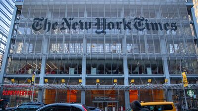 Por que os acordos da OpenAI com grupos de imprensa não são a melhor opção Por que os acordos da OpenAI com grupos de imprensa não são a melhor opção