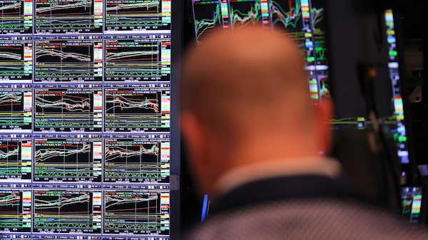 Cuáles son las mejores inversiones financieras en Chile para 2023, según expertos Cuáles son las mejores inversiones financieras en Chile para 2023, según expertos