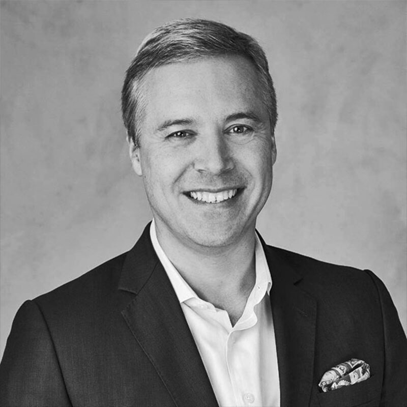 Horacio Rozanski Horacio Rozanski