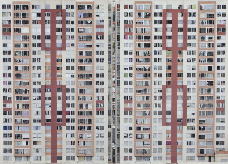 ¿Cómo usar la prima si está pensando en comprar vivienda? ¿Cómo usar la prima si está pensando en comprar vivienda?