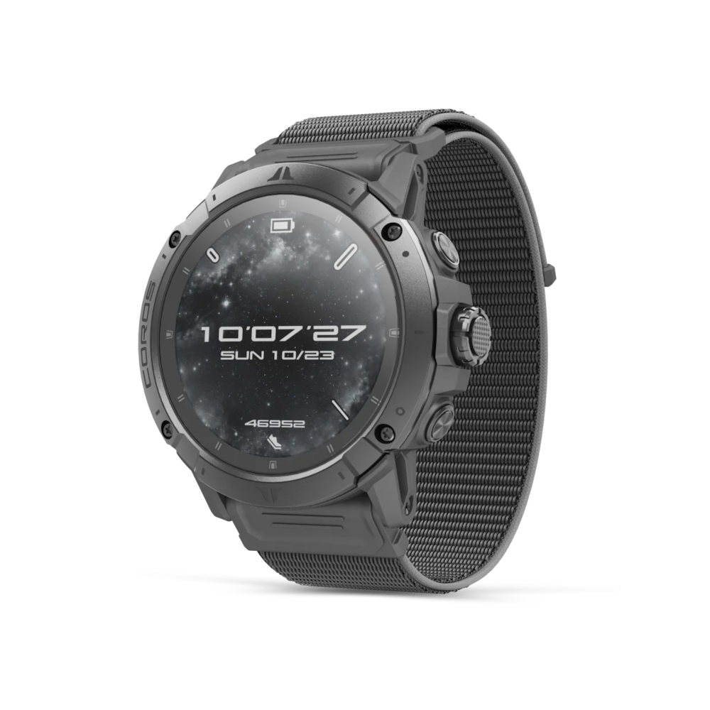 COROS Vertix 2S COROS Vertix 2S