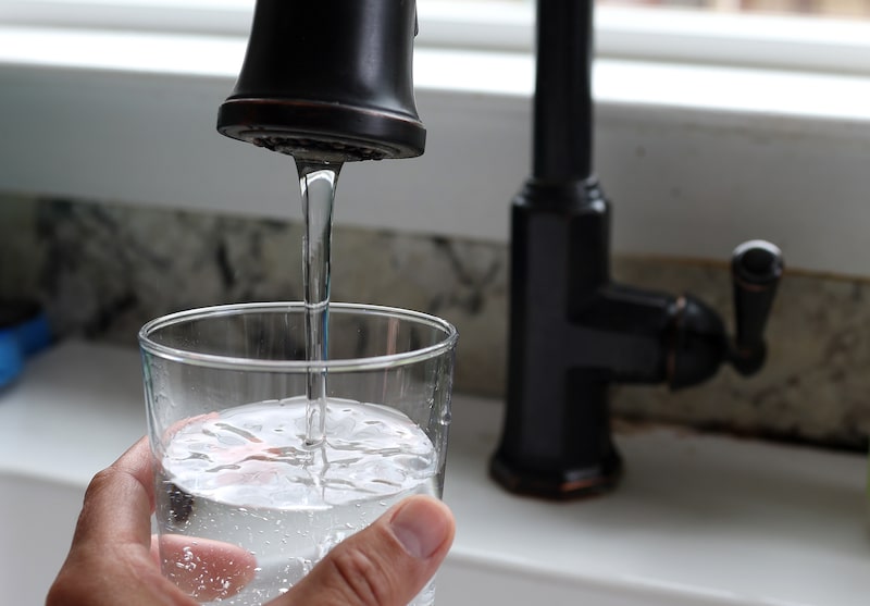 Agua Agua