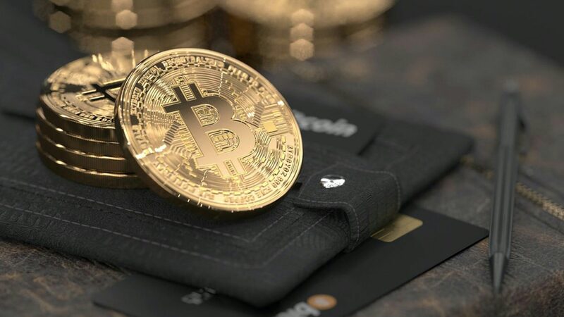 Criptomoedas já são a terceira opção mais buscada por investidores Criptomoedas já são a terceira opção mais buscada por investidores