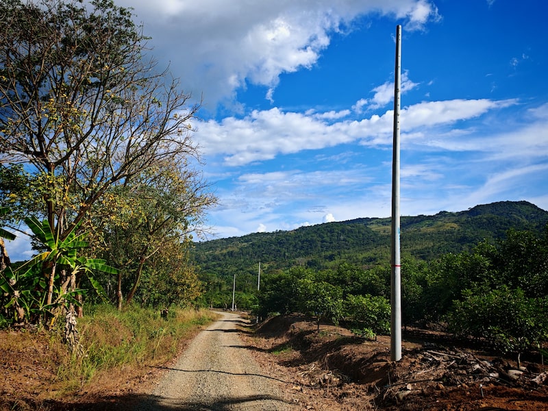 El Territorio Buenos Aires-Coto Brus, se ubica al sur de Costa Rica. El Territorio Buenos Aires-Coto Brus, se ubica al sur de Costa Rica.