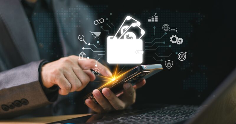 Digitalización: el motor del futuro de los pagos en México
Native ads Mastercard Digitalización: el motor del futuro de los pagos en México
Native ads Mastercard