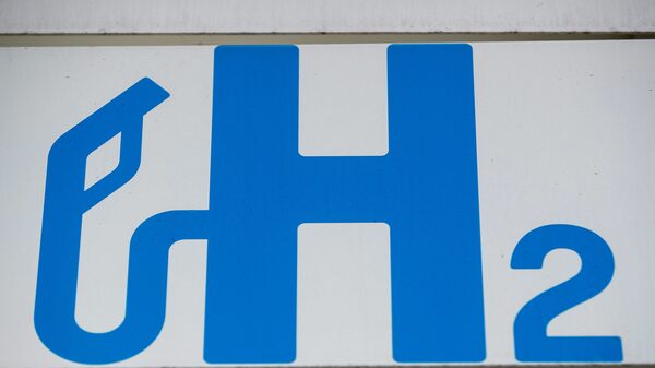 Pemex evalúa importar hidrógeno verde y azul desde Estados Unidos Pemex evalúa importar hidrógeno verde y azul desde Estados Unidos