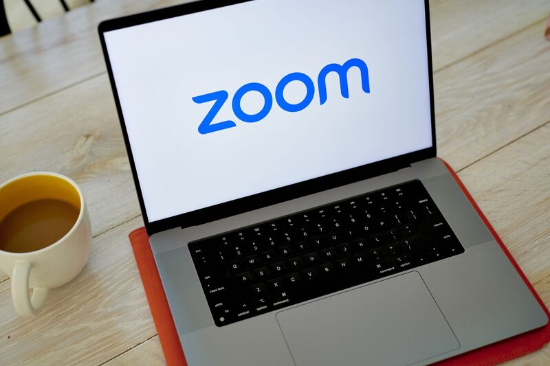 Los ingresos serán de unos US$4.790 millones en el año fiscal que finaliza en enero de 2026. Los ingresos serán de unos US$4.790 millones en el año fiscal que finaliza en enero de 2026.