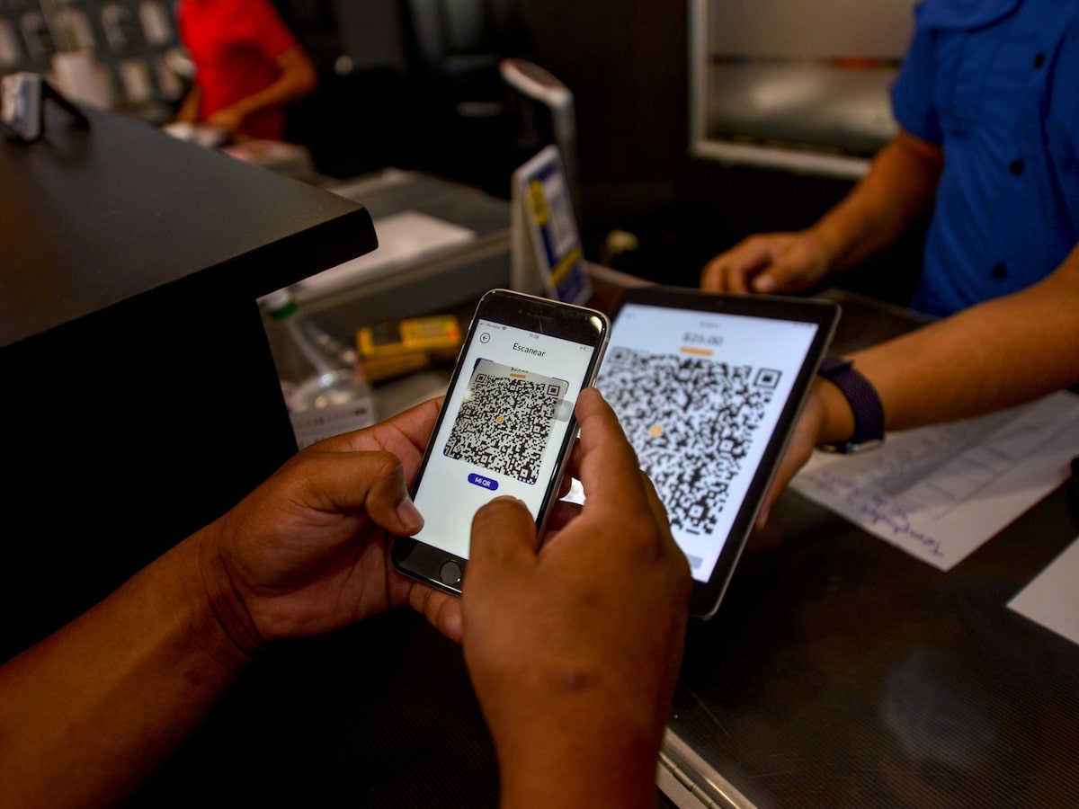 Colombia y Paymentology impulsan inclusión financiera