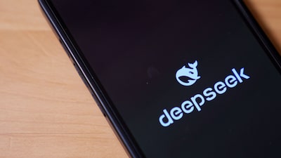 Tencent y Alibaba negocian inversión en DeepSeek que la valoraría en US$20.000 millones Tencent y Alibaba negocian inversión en DeepSeek que la valoraría en US$20.000 millones