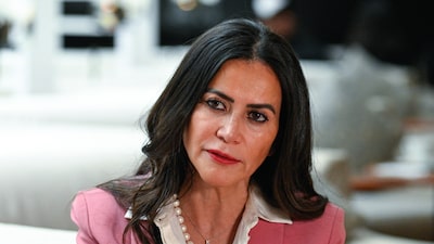 Exclusiva: Iberdrola invertirá US$1.000 millones en primeros dos años del Gobierno de Sheinbaum Exclusiva: Iberdrola invertirá US$1.000 millones en primeros dos años del Gobierno de Sheinbaum