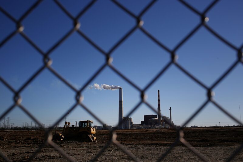 La Argentina recibiría a líderes de la región en septiembre. La Argentina recibiría a líderes de la región en septiembre.