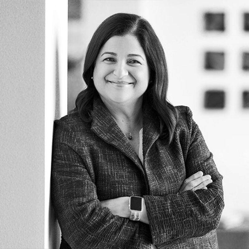 María Martínez María Martínez