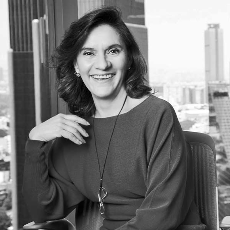 Laura Cruz Laura Cruz